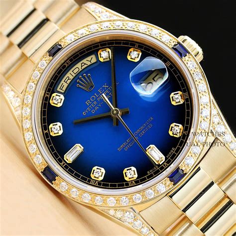 men's rolex presidential watch|rolex president watches for men.